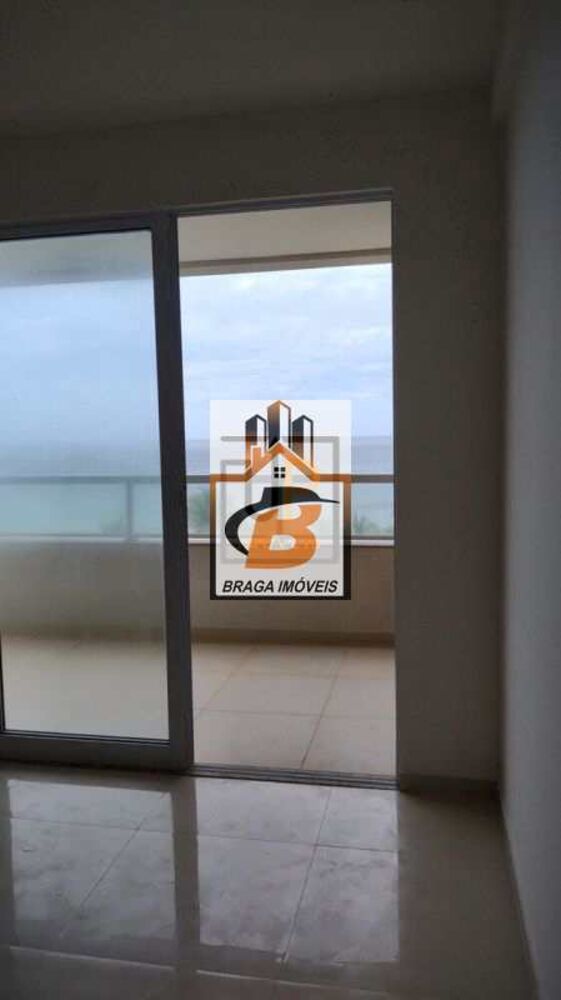 Apartamento, 1 quarto, 69 m² - Foto 1