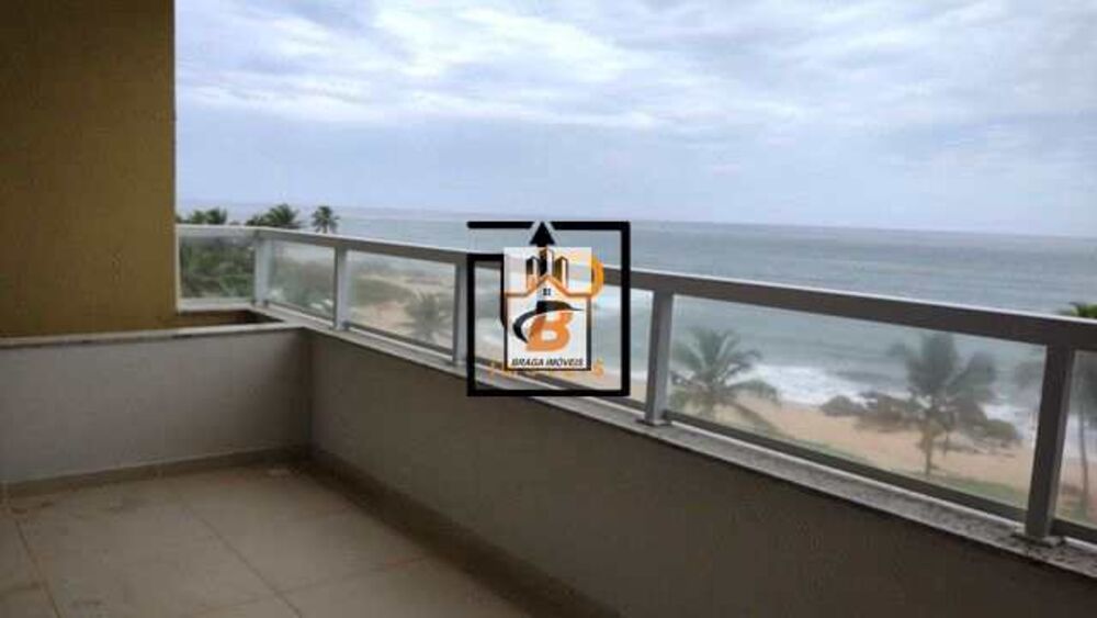 Apartamento, 1 quarto, 69 m² - Foto 2