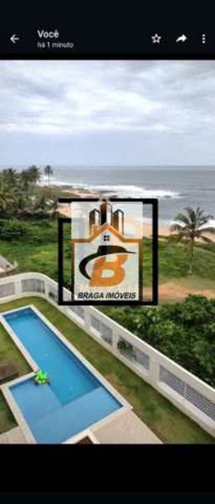 Apartamento, 1 quarto, 69 m² - Foto 5