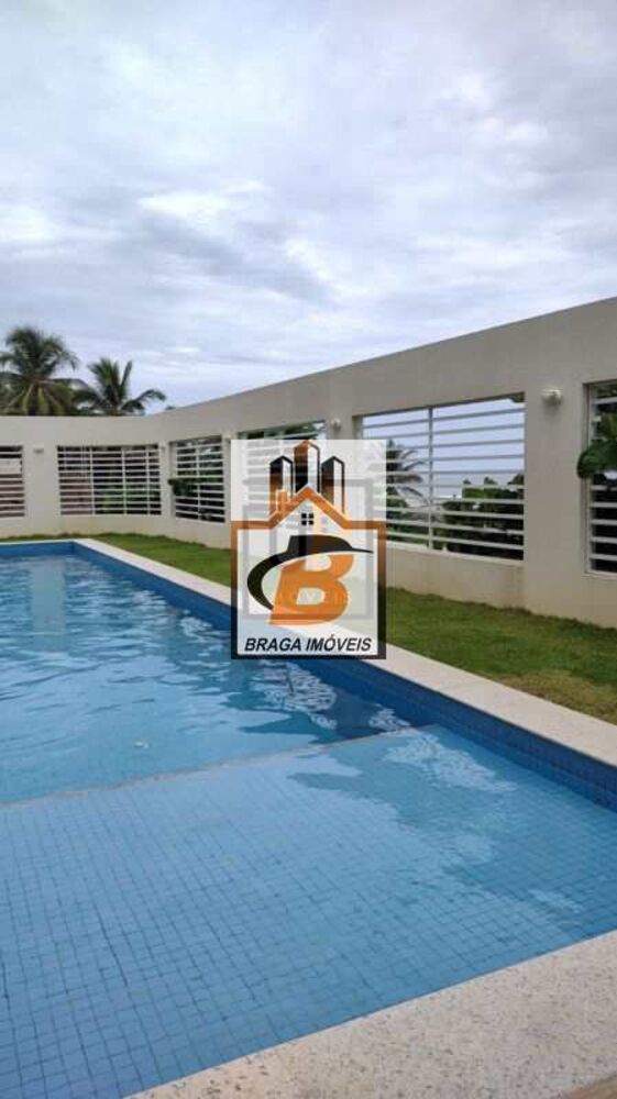 Apartamento, 1 quarto, 69 m² - Foto 3