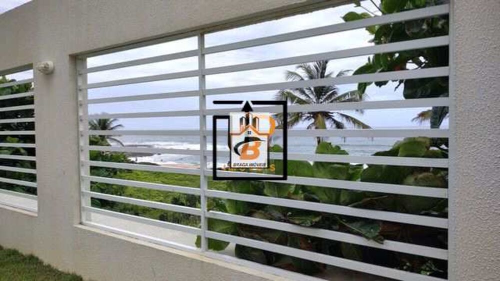 Apartamento, 1 quarto, 69 m² - Foto 6
