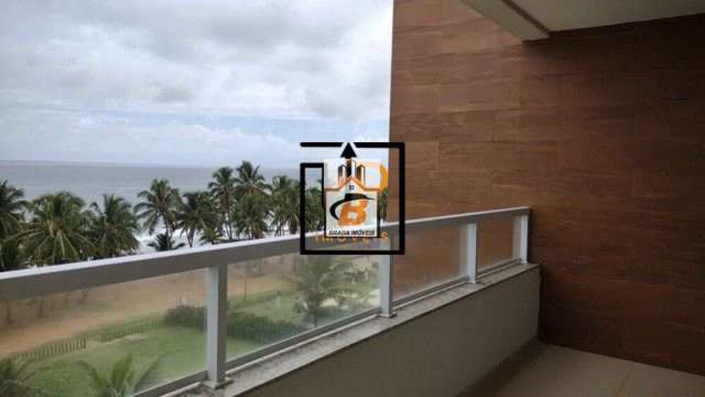 Apartamento, 1 quarto, 69 m² - Foto 7