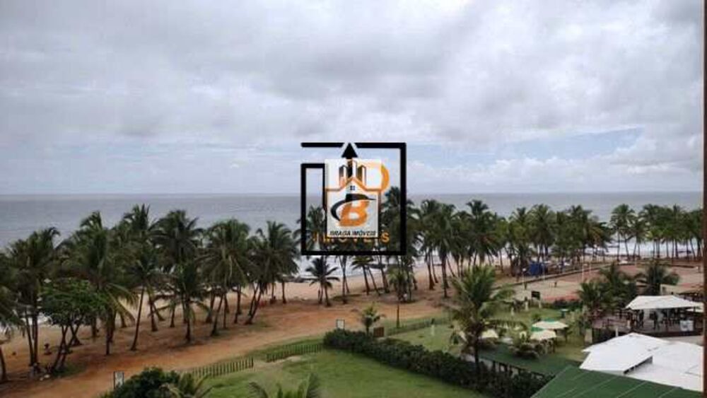 Apartamento, 1 quarto, 69 m² - Foto 8