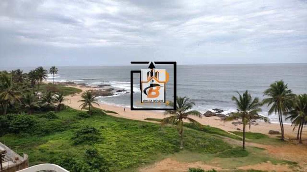 Apartamento, 1 quarto, 69 m² - Foto 9