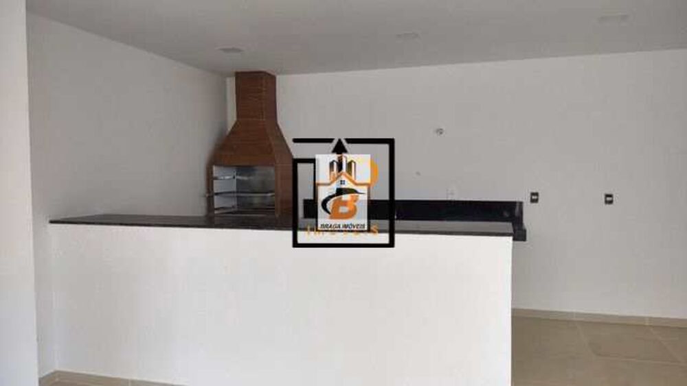 Apartamento, 1 quarto, 69 m² - Foto 4