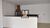 Apartamento, 1 quarto, 69 m² - Foto 2