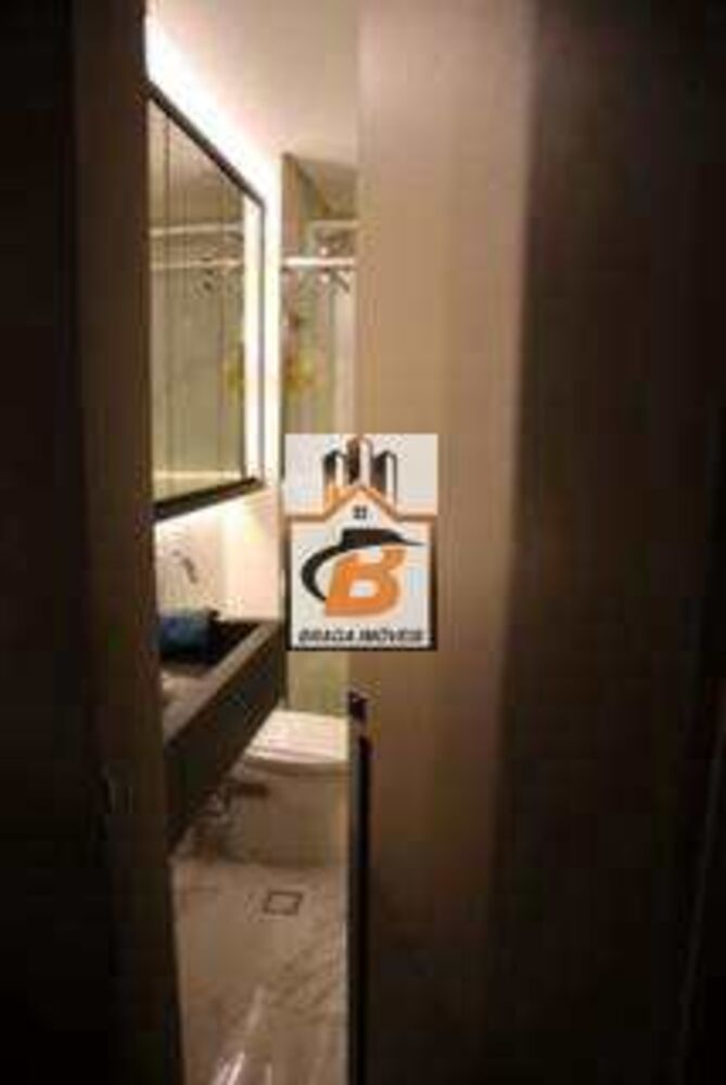 Apartamento, 1 quarto, 54 m² - Foto 14