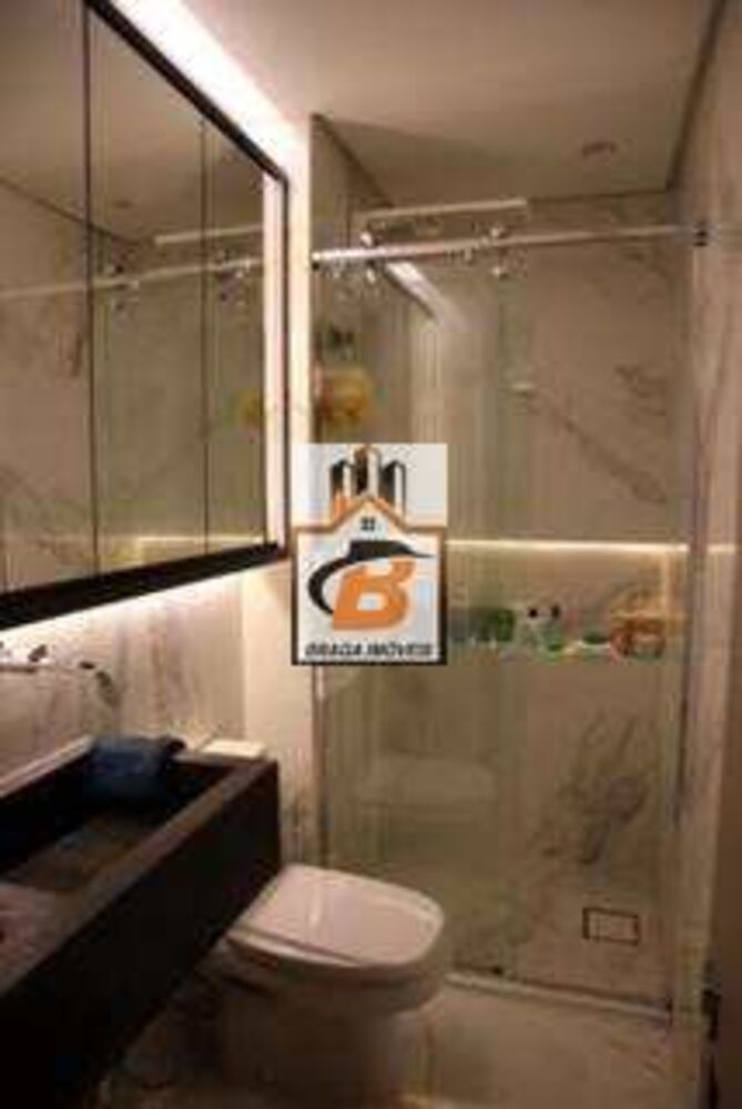 Apartamento, 1 quarto, 54 m² - Foto 15