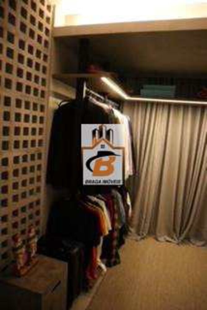 Apartamento, 1 quarto, 54 m² - Foto 16