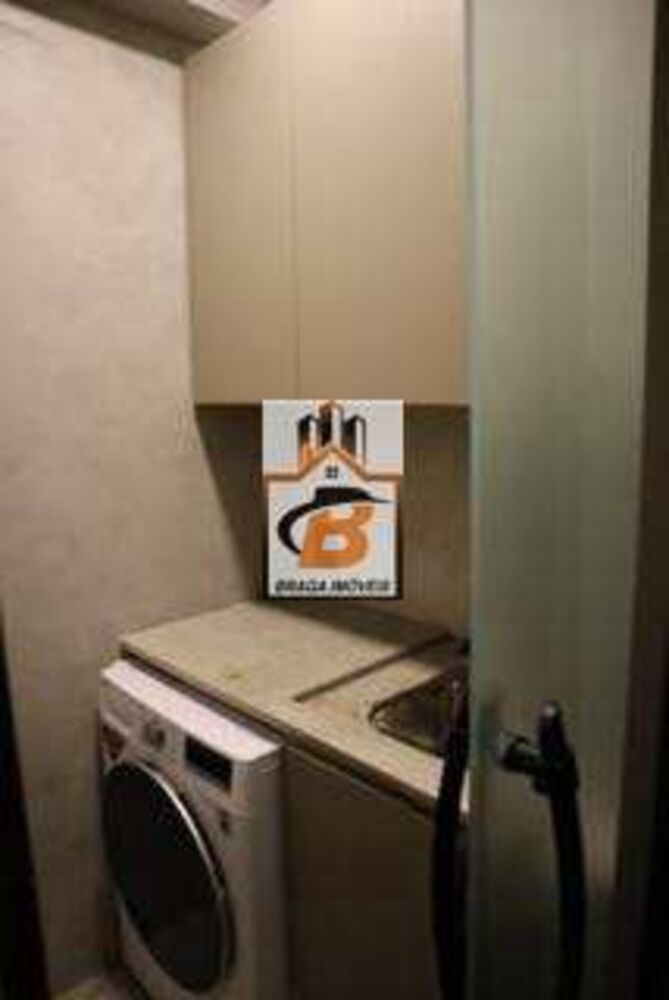 Apartamento, 1 quarto, 54 m² - Foto 13