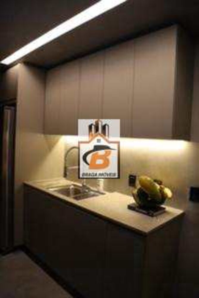 Apartamento, 1 quarto, 54 m² - Foto 11