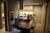 Apartamento, 1 quarto, 54 m² - Foto 1