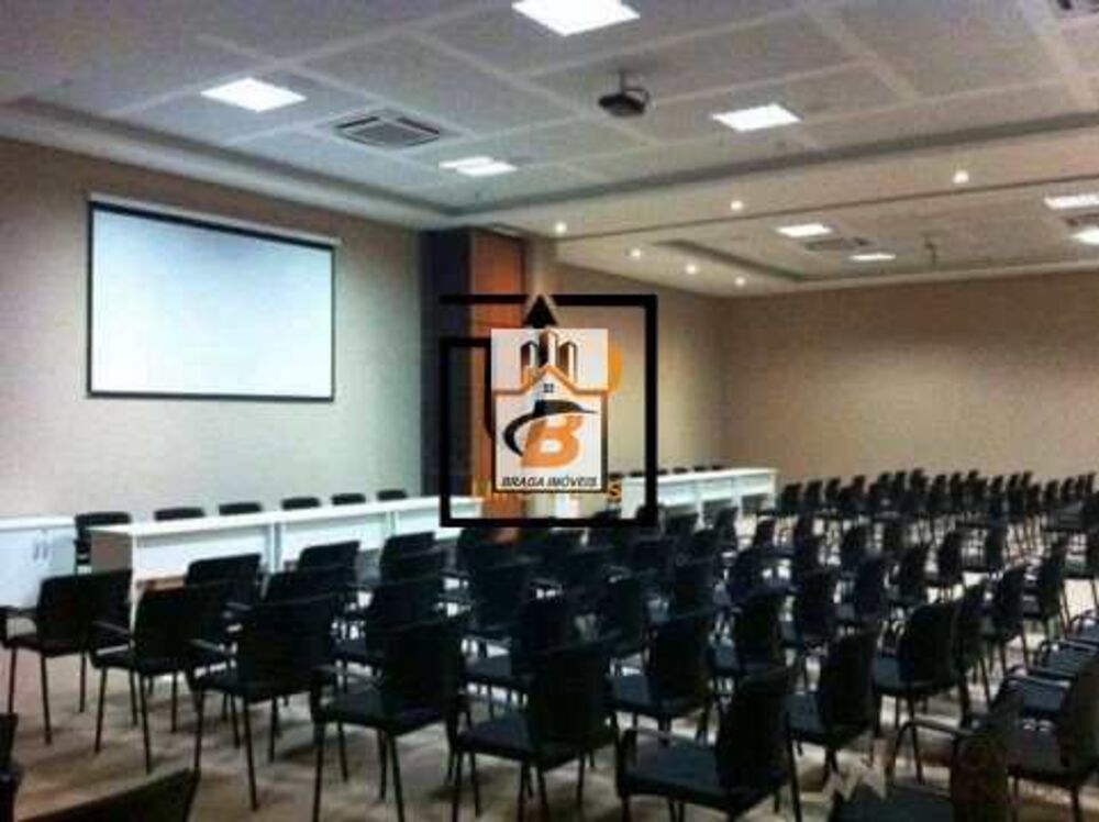 Sala-Conjunto, 39 m² - Foto 2