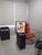 Sala-Conjunto, 39 m² - Foto 5