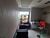 Sala-Conjunto, 39 m² - Foto 4