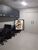 Sala-Conjunto, 39 m² - Foto 3