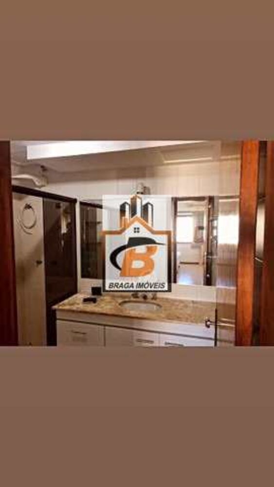 Apartamento, 1 quarto, 80 m² - Foto 1