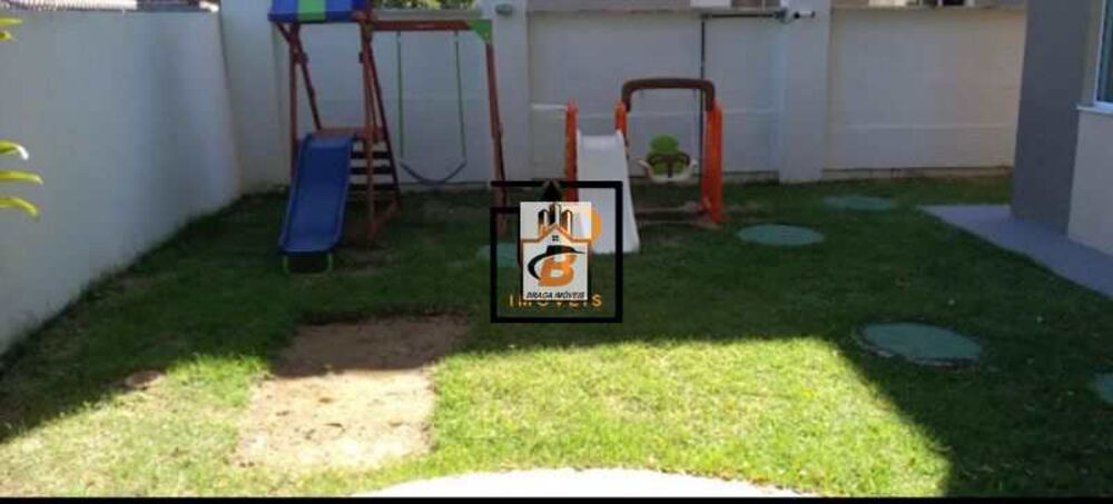 Apartamento, 2 quartos, 74 m² - Foto 9