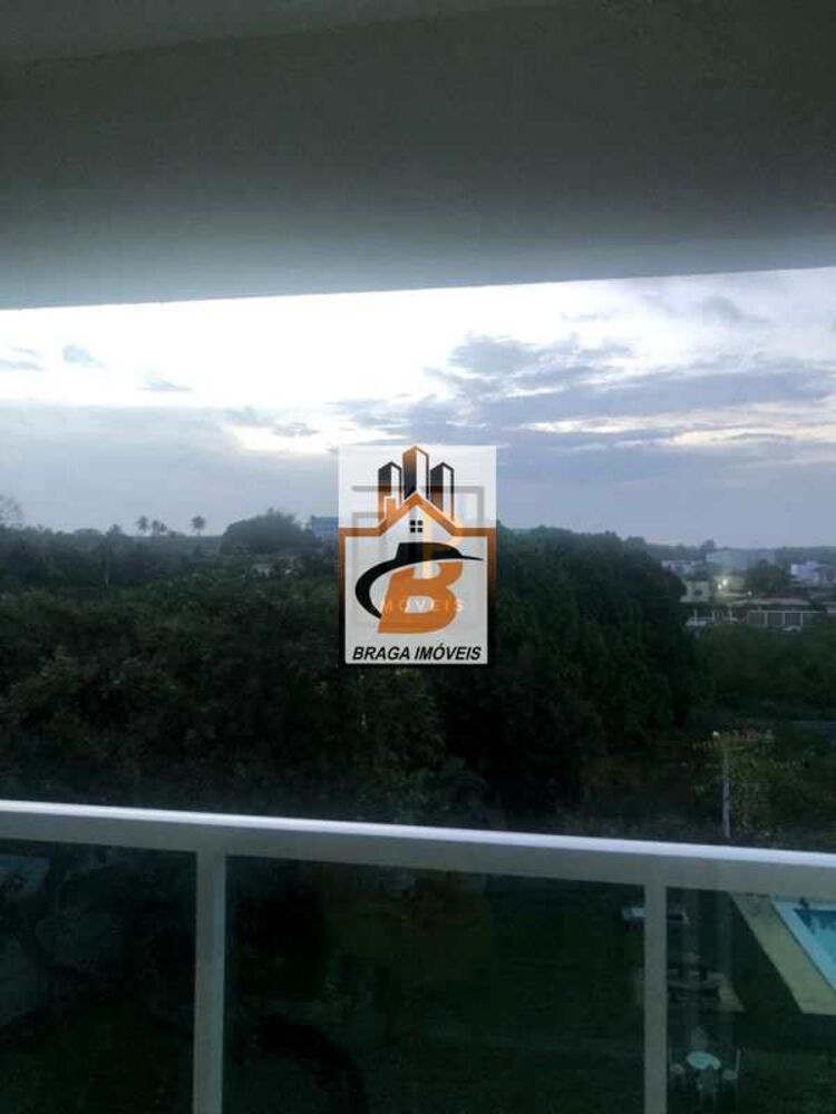 Apartamento, 2 quartos, 74 m² - Foto 11