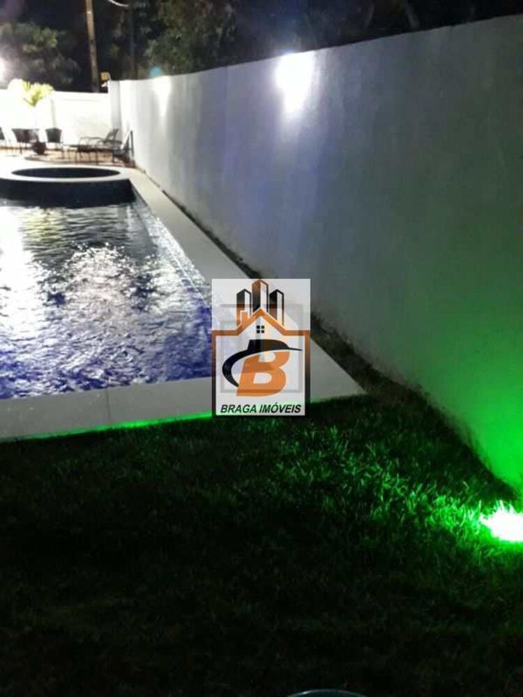 Apartamento, 2 quartos, 74 m² - Foto 12