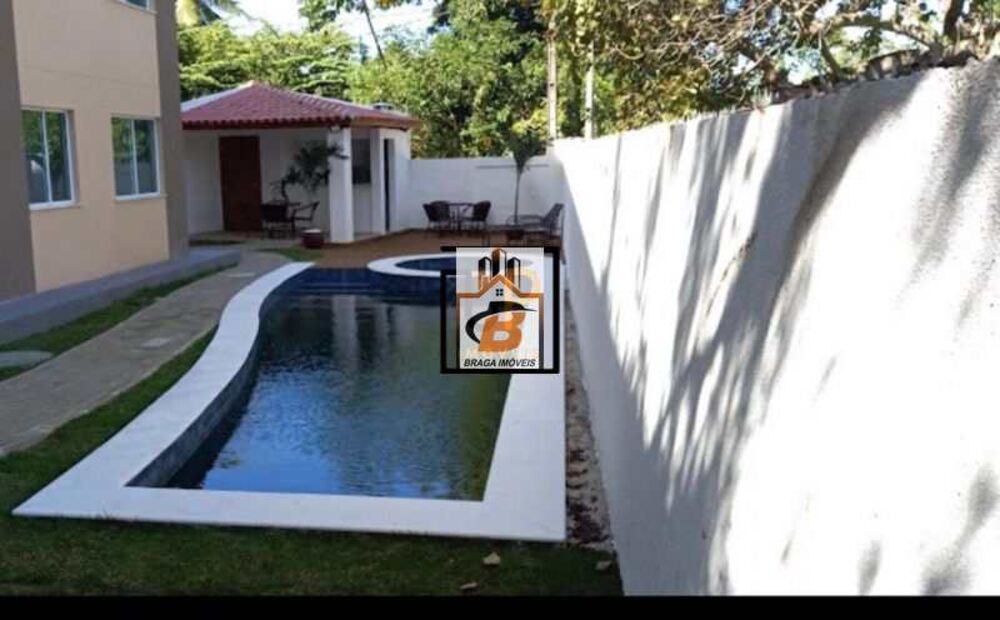 Apartamento, 2 quartos, 74 m² - Foto 3