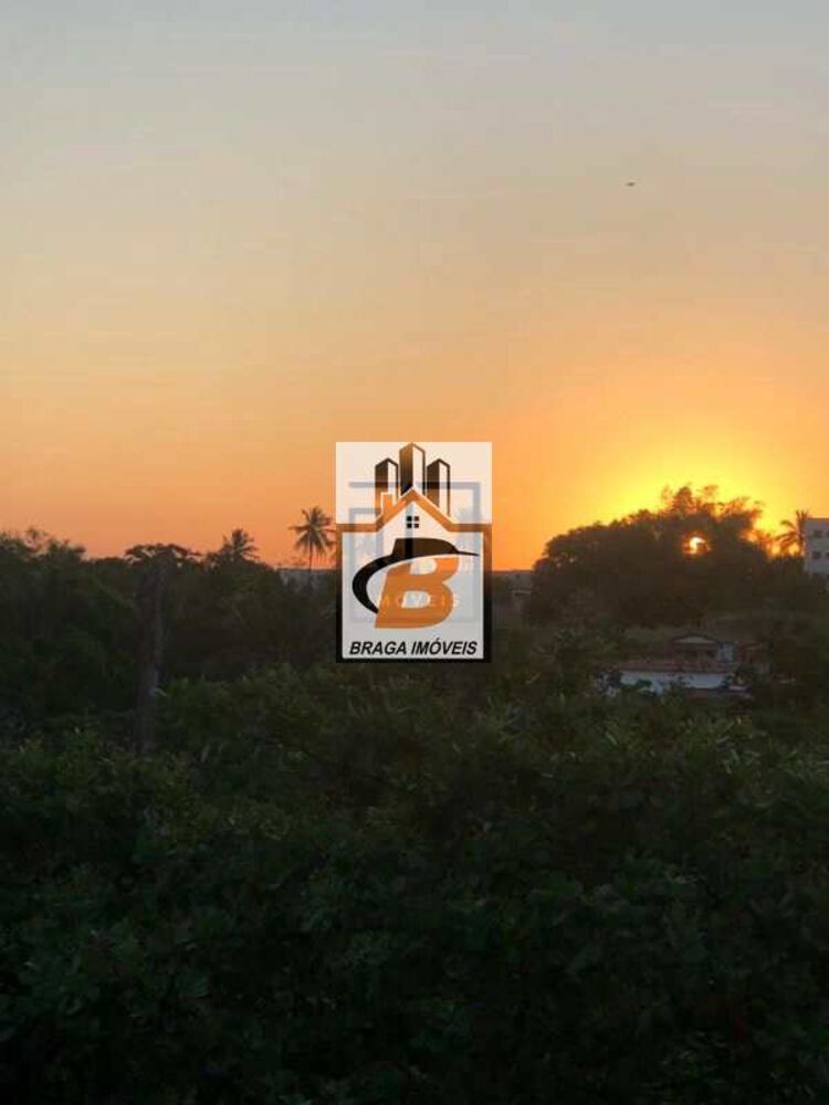 Apartamento, 2 quartos, 74 m² - Foto 10