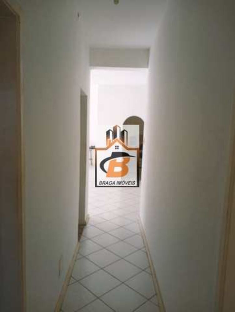 Apartamento, 3 quartos, 152 m² - Foto 4