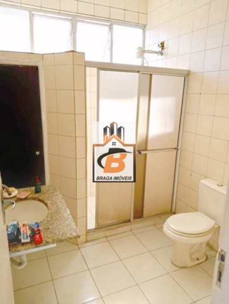 Apartamento, 3 quartos, 152 m² - Foto 8