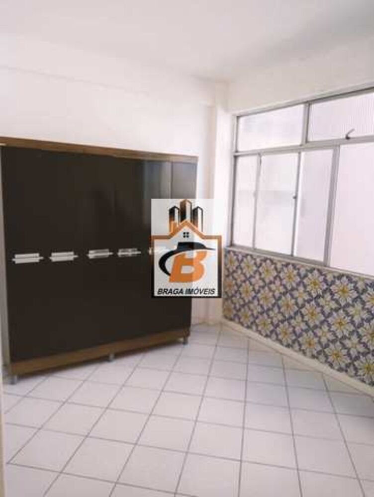 Apartamento, 3 quartos, 152 m² - Foto 2