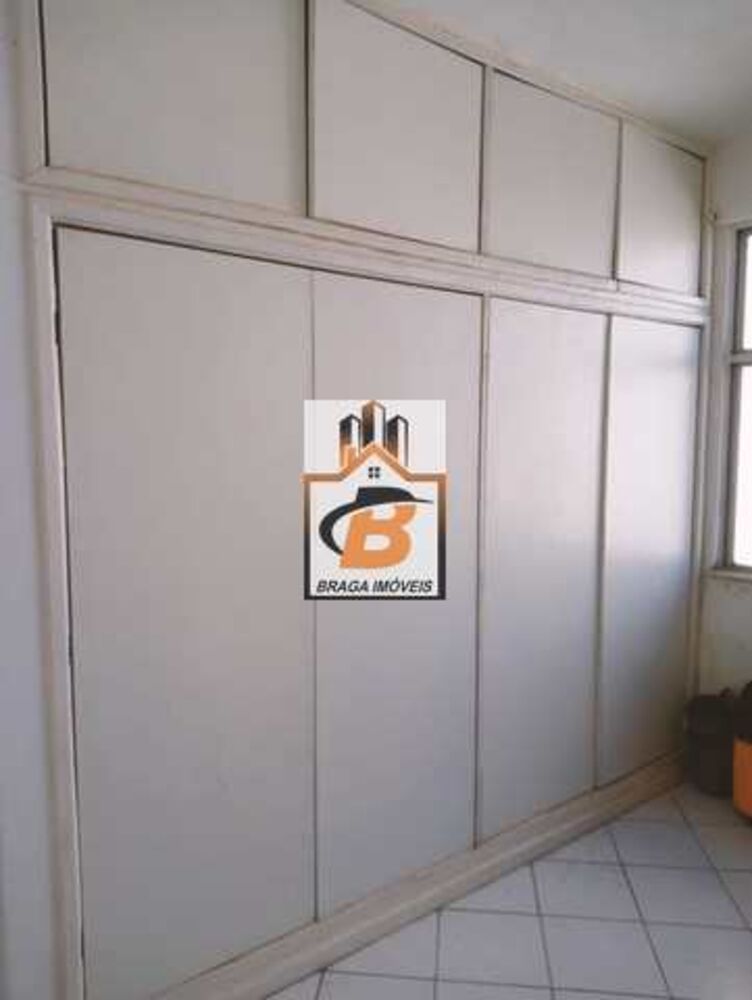 Apartamento, 3 quartos, 152 m² - Foto 7