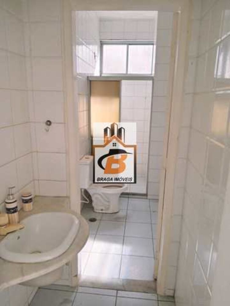 Apartamento, 3 quartos, 152 m² - Foto 6