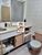 Apartamento, 1 quarto, 53 m² - Foto 11