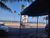 Apartamento, 1 quarto, 53 m² - Foto 13