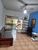 Apartamento, 1 quarto, 53 m² - Foto 1