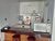 Apartamento, 1 quarto, 53 m² - Foto 5