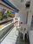 Apartamento, 1 quarto, 53 m² - Foto 3