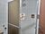 Apartamento, 1 quarto, 53 m² - Foto 12
