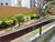 Apartamento, 1 quarto, 53 m² - Foto 4