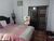 Apartamento, 1 quarto, 53 m² - Foto 10