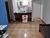 Apartamento, 1 quarto, 53 m² - Foto 7