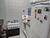 Apartamento, 1 quarto, 53 m² - Foto 8