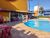 Apartamento, 1 quarto, 53 m² - Foto 6