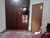 Apartamento, 1 quarto, 53 m² - Foto 9