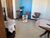 Apartamento, 2 quartos, 80 m² - Foto 13