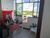 Apartamento, 2 quartos, 80 m² - Foto 3