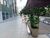 Apartamento, 2 quartos, 80 m² - Foto 2