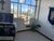 Apartamento, 2 quartos, 80 m² - Foto 4