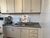 Apartamento, 2 quartos, 80 m² - Foto 9