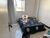 Apartamento, 2 quartos, 80 m² - Foto 10