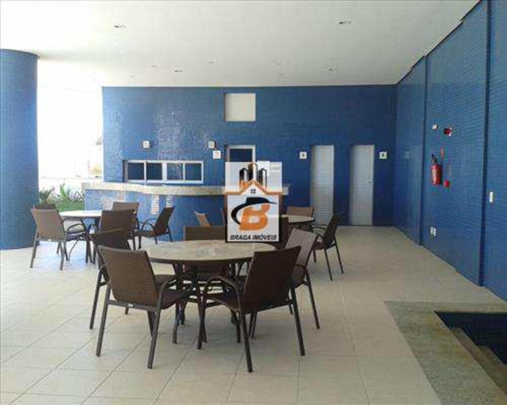 Apartamento, 1 quarto, 64 m² - Foto 11